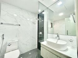 Heritage View (D5), Condominium #517009741